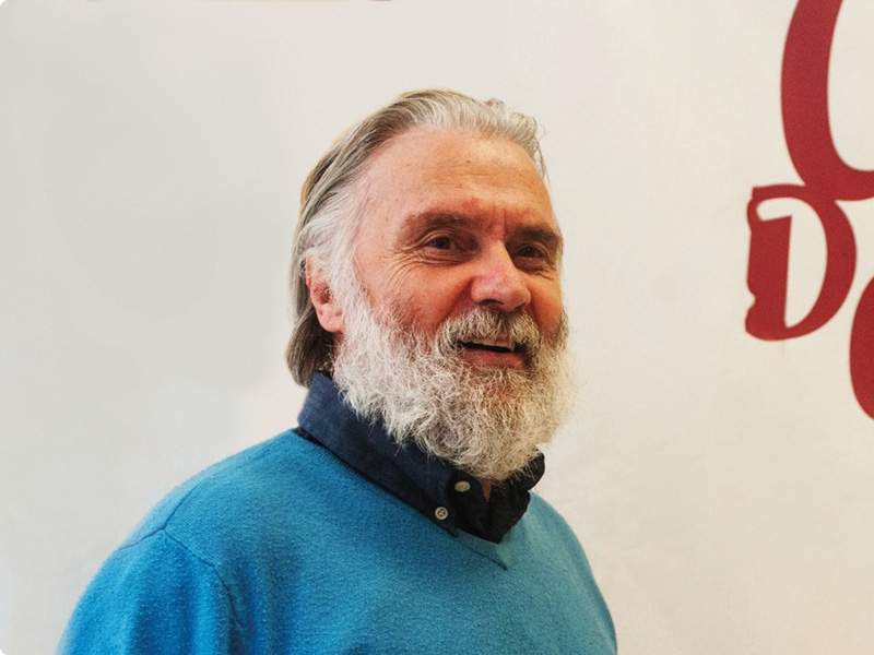 immagine di copertina