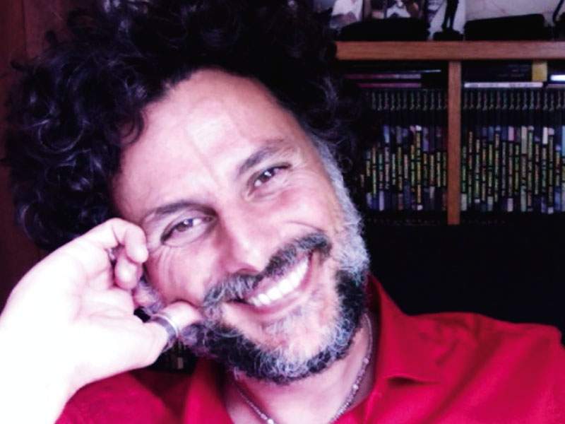 immagine di copertina