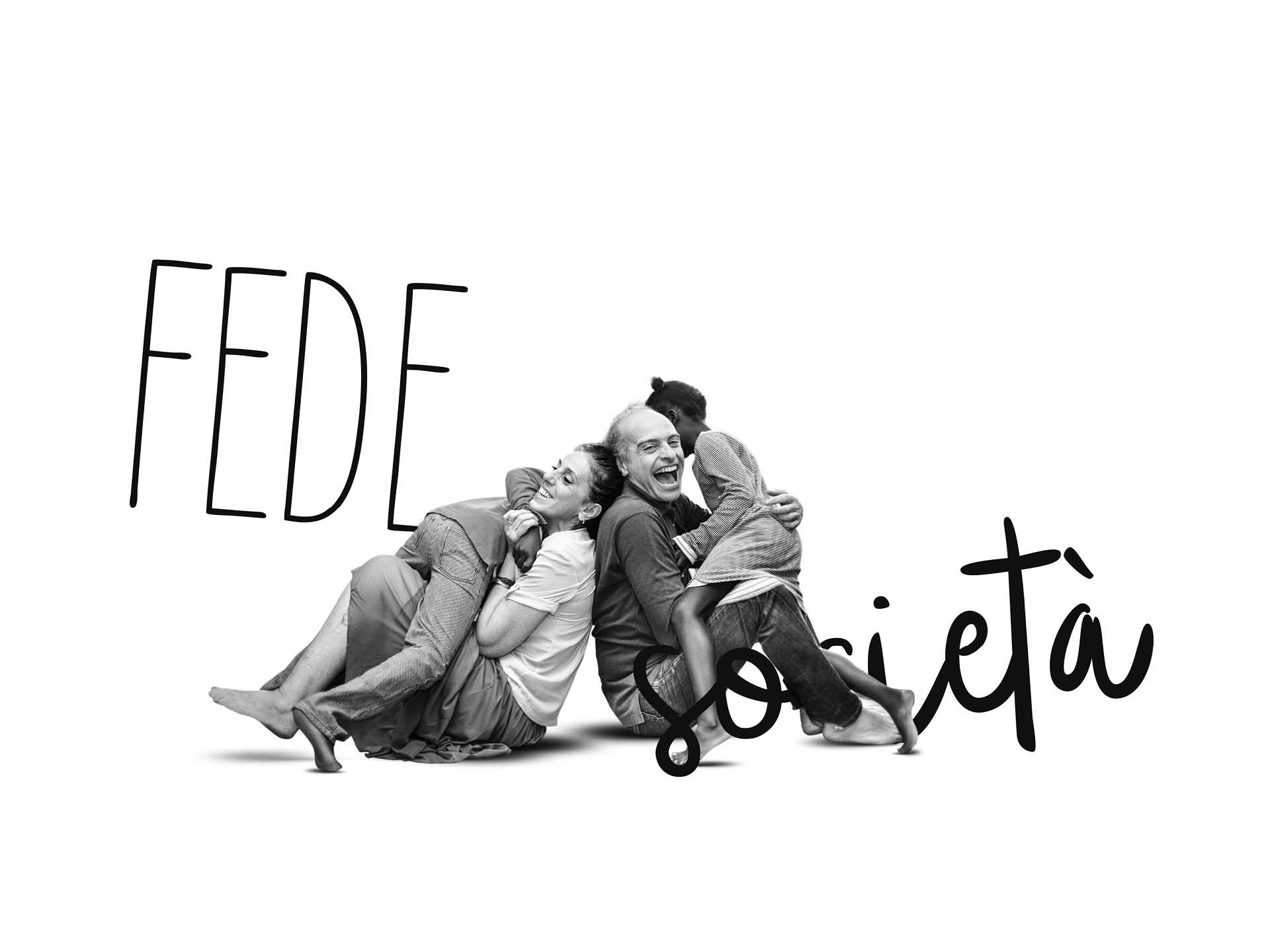 https://wp-bs.buddismoesocieta.org/site/wp-content/uploads/2025/03/bs178_speciale_vivo.jpg