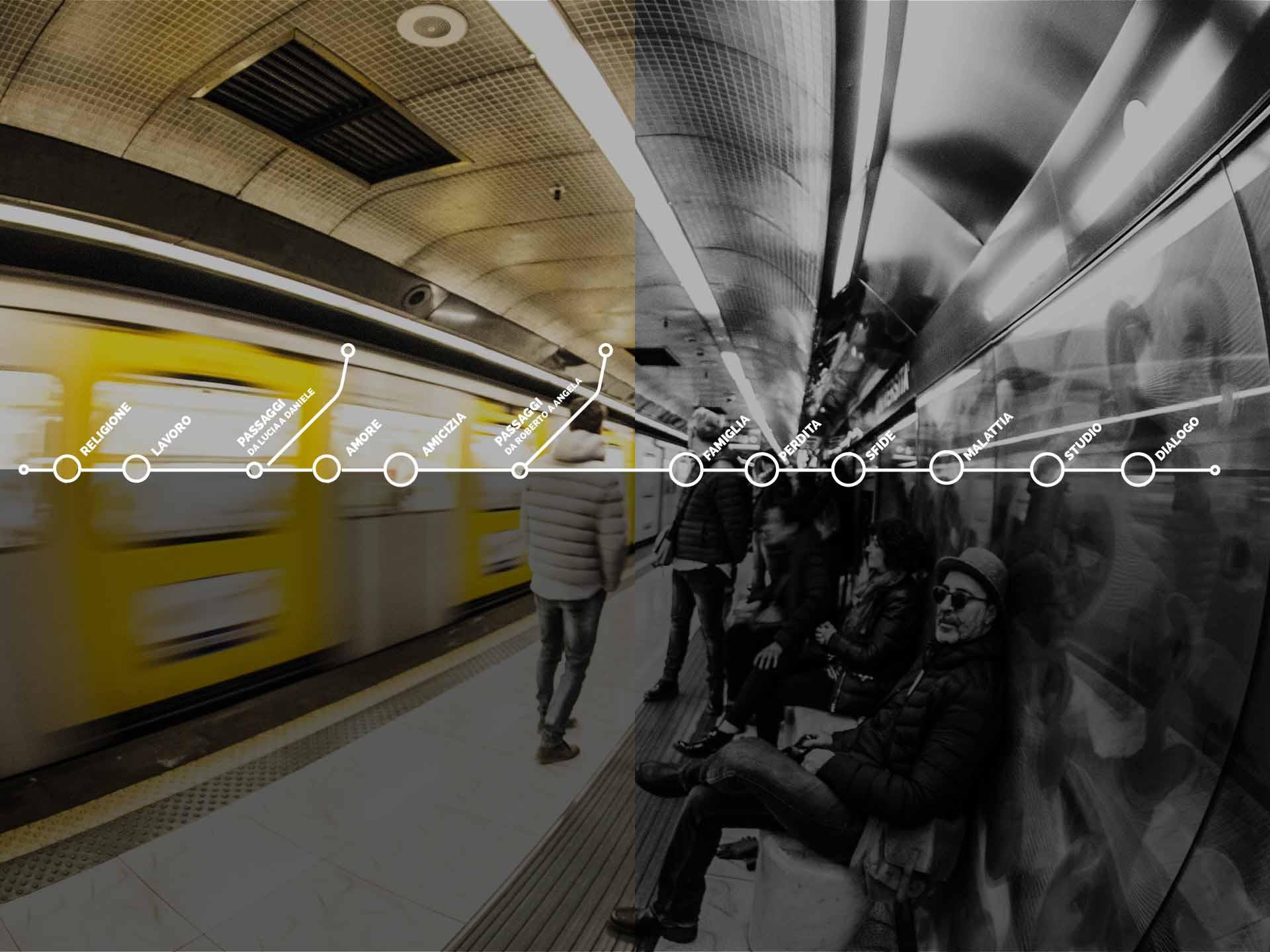 https://wp-bs.buddismoesocieta.org/site/wp-content/uploads/2025/03/bs181_speciale_vivo2.jpg