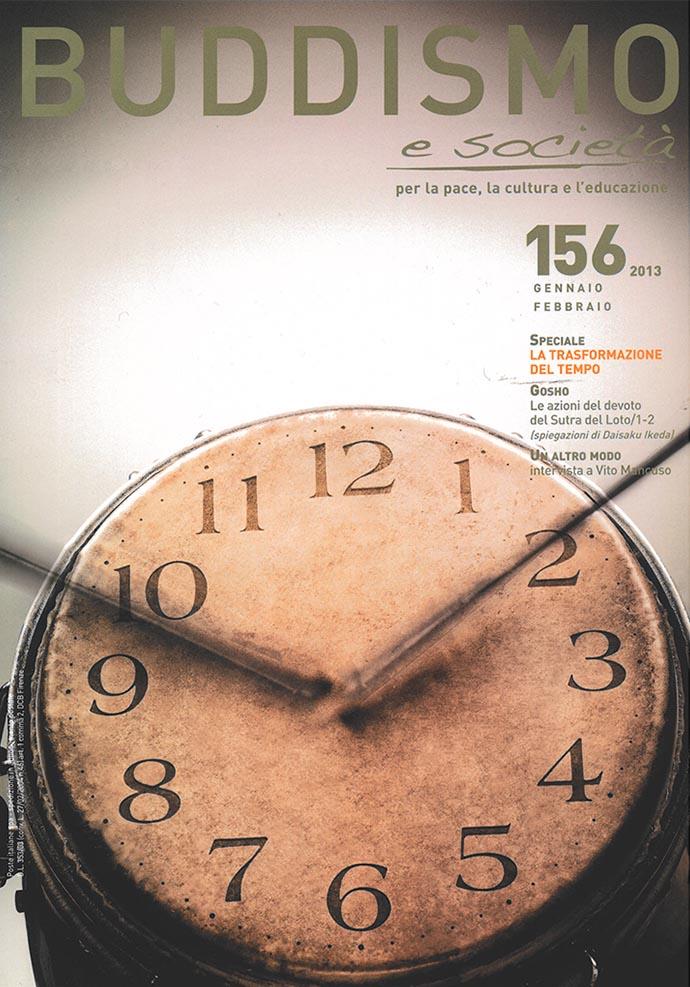 2013 | gennaio/febbraio